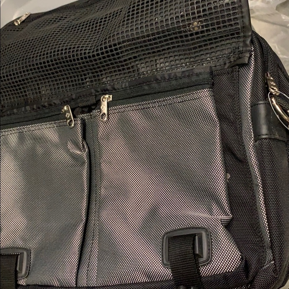 Samsonite Bag - image 8